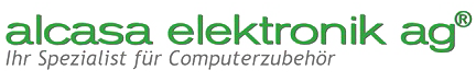 Purchase 2-link products at: alcasa elektronik ag - Ihr Spezialist fr Computerzubehr.